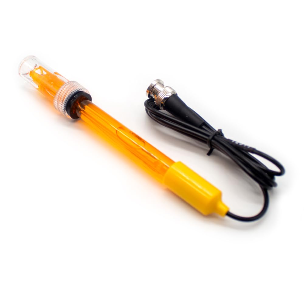 Amazon.co.jp: Jieoto 酸化還元電位差計 ORP モジュール 酸化還元